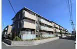 ロイジェントパークス レイクタウン 3O
