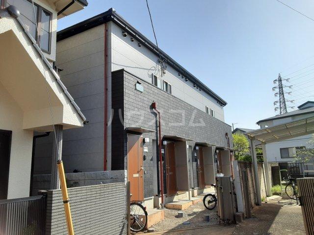 グランローズ