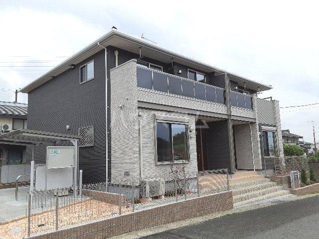 サンリットⅡ