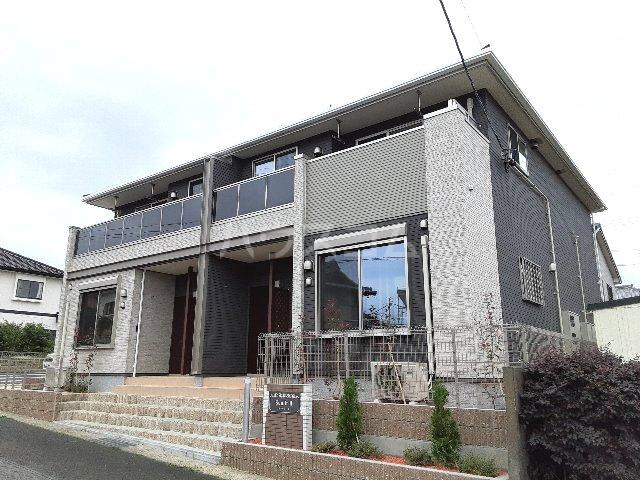 サンリットⅡ