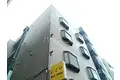 カーサベルデ