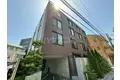 グローリオシェルト練馬桜台