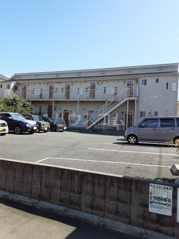 ブランシェ町田
