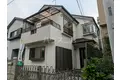 千葉県市川市菅野5丁目の戸建賃貸