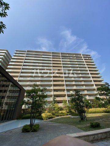 GREEN GATE RESIDENCE ガーデンウィング