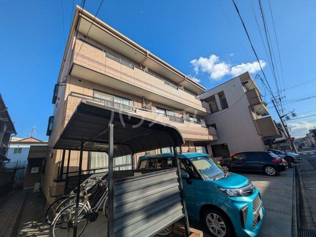 HAST堀田