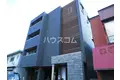パークアヴェニュー