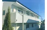 サンライズ船橋塚田