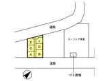 香椎線 酒殿駅 徒歩29分 2階建 築15年