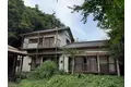 千葉県印旛郡栄町安食の戸建賃貸