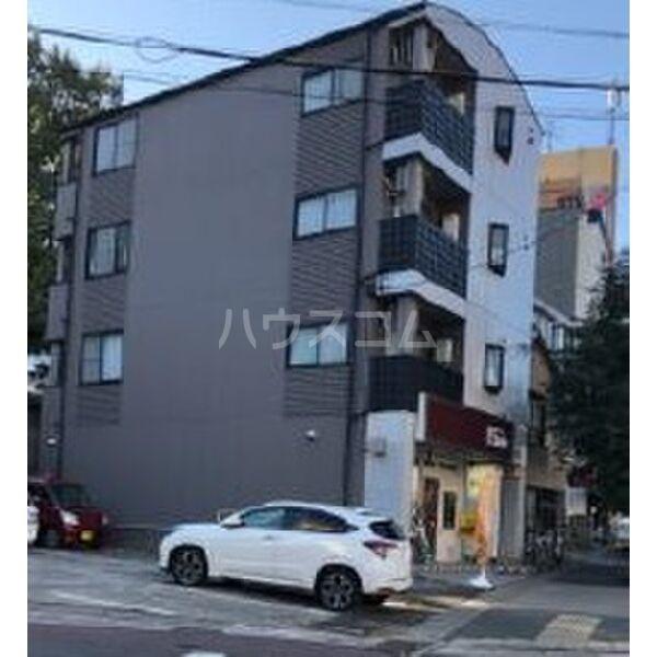 H・C・BLD