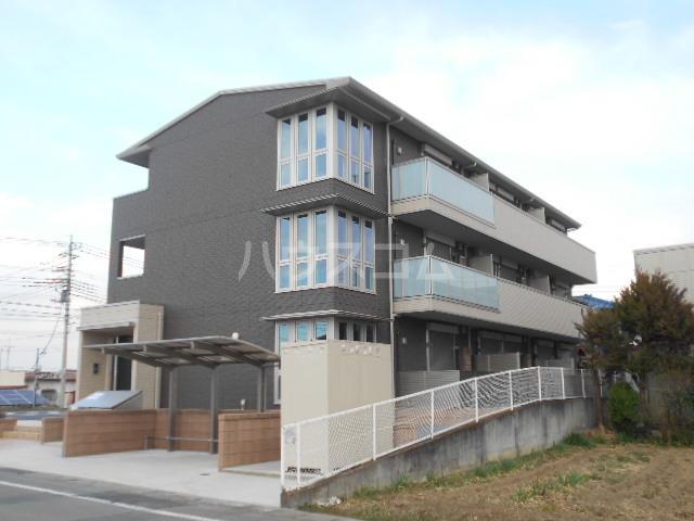 ル リッシュC