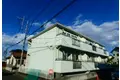 ロイヤルハイツ Ⅰ