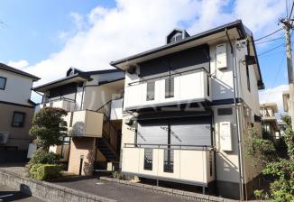 ミニコスモAB