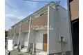 Maisonette park 碧南中央駅B