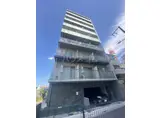 リヴシティ浦和常盤壱番館