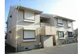 グリーンヒルズA/B