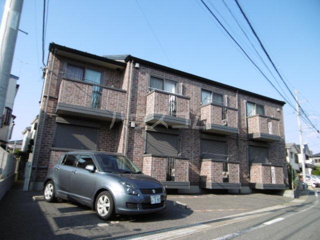 カリーナカーサ