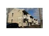 セジュール来夢90