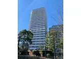 リプレ川口一番街1号棟