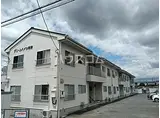 グリーンハイツ稲葉
