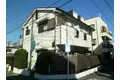 パステル童夢