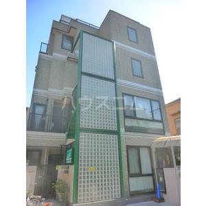 スカイホーム村田