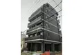 PARK RESIDENCE 西千葉