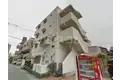 サンハイツ福田