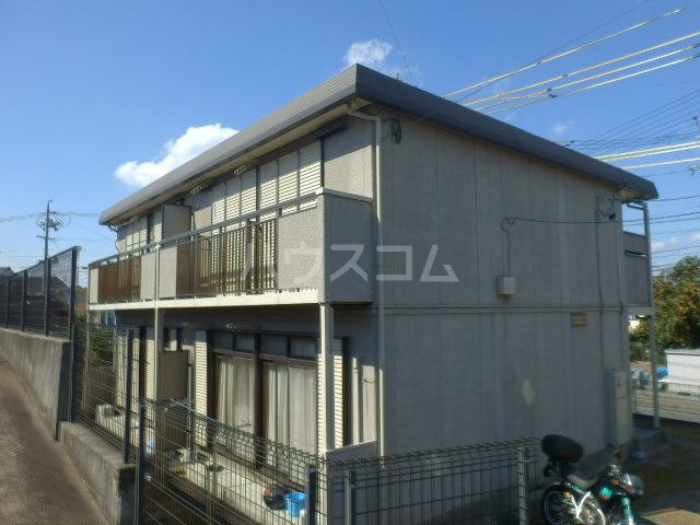 真伝壱番館