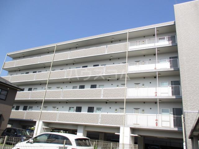 シャングリラ今泉