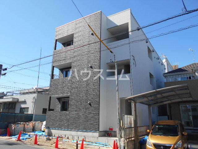 ウォーレン