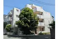 トップ桜新町第2