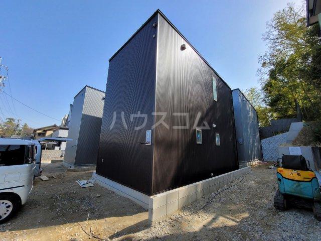 名鉄名古屋本線 東岡崎駅 徒歩27分  築5年