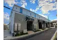 シャルマン東寺南Ⅳ
