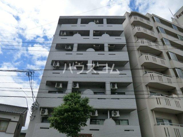 ドーム桜山