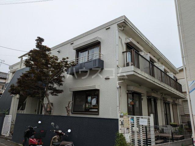 ビーシーム
