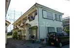 テラス藤城