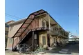 ロイヤルハイツ川上