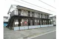 ウィンヒル373