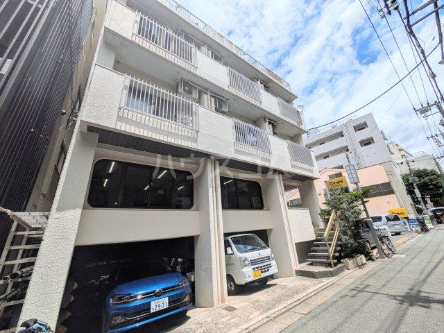 田中ビル