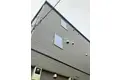 パルデンス三軒茶屋