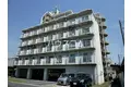 ビューパレー市川