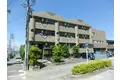 ティアラ八帖