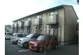 祖谷形の杜 一番館