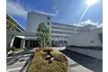 コスモハイム元住吉