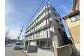 マンション庄田