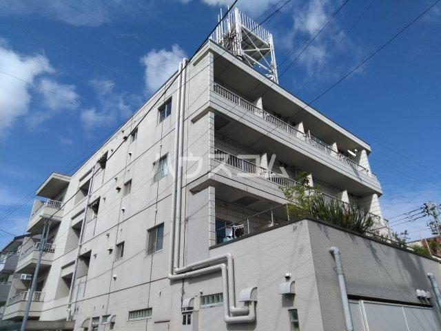 テラス137