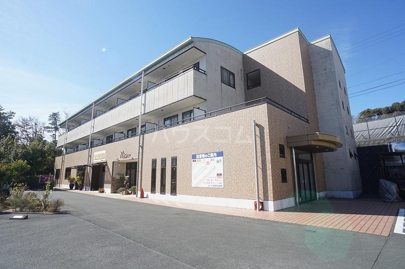 RE・POSE半田山