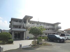 クレスト尾崎1号館
